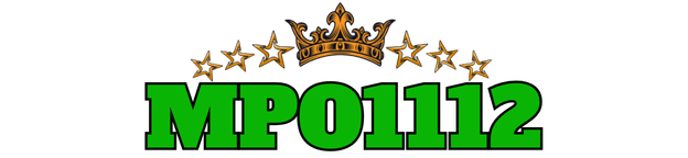 Mpo1112